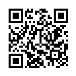 34kat7EVF8KMom5M6CKBfxsv1BJN5kP1Fs