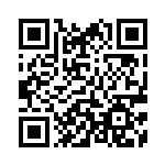 34kbo3zdg1o6Mj4BViT5A4fDZgQCaMrjVE