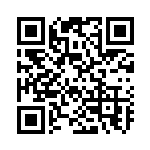 34kbpD1DhPjkcA3CRmvFWsoGx8R2L66xnF