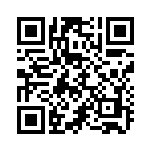 34kdJmWPyh9jvRDn1K197EFNvwHcvHUhwa