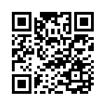 34kgD3L71eykx78Z7potgwoAhFjCmrzmso