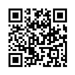 34kgaiDN4AkXwcP4E5DNmwBP4ReDL1GeCj