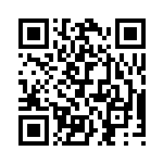 34kibFb14J1aVoabrmhLJRzYTc8Rn2MKX6