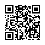 34kkeYqMMMHAAA2tRNxgkiPQcyJqnQrbCD