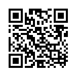 34knUhFsjJKESMo3eKhrP8rSNvbrYwLy7p