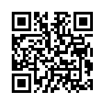 34koR9R4hqUsQcZE6d4ERbD28sA4AkMEJD