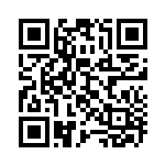 34ksLjfqm8ZrVaMbYNWGsVxABYybLJjXpF