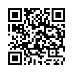 34m16FCx8QQCkeH4JBwgpugmg5W4h5WJL2