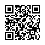 34m2kMDLCYyhD3zXceCGUnaYHJfUKi2to2