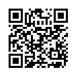 34m3B7kqemsMv9TKpTFud2EHBi4ysypdEC