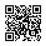 34m4gHMcB8KMbwP4B68wjzsxM4q2NmcEos