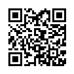 34m7pjvsDwEQicmV9MSiP6b539CteT99JQ