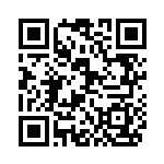 34m9kTiKvSiAeFfrmPF3jea2uieRYPJMEL