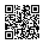 34mADDzeKxPwkMapb96aQfKdffUCRKuEsQ