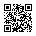 34mAzJpJQSnSvTWt4Kbx3FRmJr6ps9Mgz1