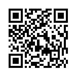 34mBu18GhLTH3uzhPVzCDMd9161niEecCh