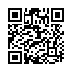 34mFsbB4LmCp7FEVeEr2mmAJT48L2pBnMQ