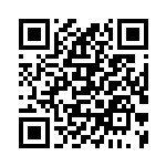 34mHwLf41scL8B2vbEeA176siGuMwcWoH8