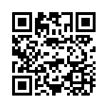 34mKASLpsFH93Ghbfqk9qumAcuyRyMH8R9