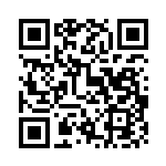 34mLG9ntfZFf4ye8ZMoFcBZpdj5gsonHEr