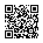 34mLnfx2qsxG9QB5s71LEcCkHBi4NhiRNe