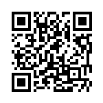 34mNt4xrnWUNZkhAezpRssfh1hYDzX3iRs