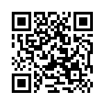 34mQQu1R4sQ8zRkm46JdEHCtmwSTP9zssF