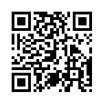 34mR3PvuNcPyT1vc4DK1pE5oavFkRYfPSw