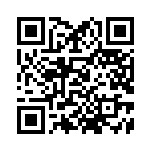 34mWGDq5rmSktGNL42KuE4fdEXDaMSuAJ6