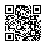 34mXV8o6awUeFBP2Cawmqe63rBQFNu699g