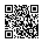 34mXbPR8SzaaYv2BZqm2eMeUPv1yMaKCCM