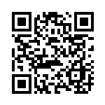 34maQRuLwpNvbxx762CQsa6habW7cQokFC