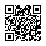 34mdACgtVN43ikfH7m36eNHAAvctRkyHwK