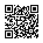 34mewnnFyRG3r4fR3MroU4ueakBinVn4vB