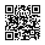 34mhVC3aXHUnC1kee9xQMnp5zo9jM5YrdQ