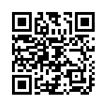 34mriqPRsn8HNeYib9hCEYdTnfCYDrE5eS