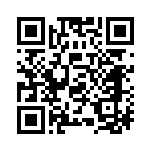 34mu7WPnWDENNN99brK52mK1HhGeKJhvS2