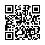 34mweoPUwgphpxUou36uZXDBu2f9KdNmif