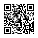 34mwqqeM6izamShHY3HGGhM2RBwcCaPFw4