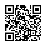 34n3BeD8VjyviFMRCNRCzEUi5arMJECJYP