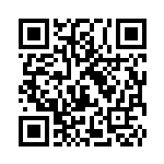 34n87iAR8WBiiPnLdmLphhJHH6fKWHy6aS