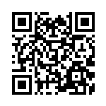 34nV8VFaeXaMzU2GLdkN644MMg1VEJZom6