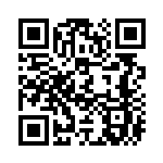 34nWR6ejcTUHZWYJokqf331j3UNeT8Le1a