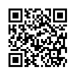34nYf2Gtmrb5MyNRCfEQWvb95hM7jsXCW6