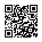 34nZqYAsxtqjNn2C2nwyjT2VkS3yD1Pku8