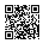 34ncZKvSwjoedELBPuaHTR7yFBYYNGkBTU