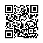 34ndaPArMUQPyemjsYYBG9fAYhHN2UGRkE