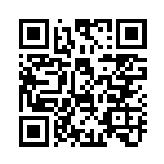 34niM4141cTso6K5KqMbxEnWECAvP7jwFt