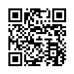 34njexob5QbViDi7sWvRxu3Uh4WFqCrXL7