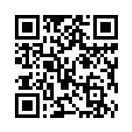 34noWL3NkdP8iQVB4Sq8dEMuCy51JeGutL